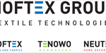 Hoftex Group AG