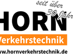 Horn Verkehrstechnik e.K.