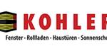 I. Kohler GmbH