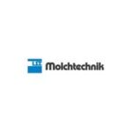 I.S.T. Molchtechnik GmbH