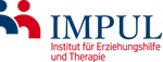 Impuls GmbH - Institut für Erziehungshilfe und Therapie