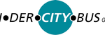 In-der-City-Bus GmbH