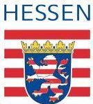 JVA Weiterstadt