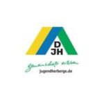 Jugendherberge Heidelberg International