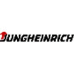 Jungheinrich Aktiengesellschaft