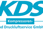 KDS Kompressoren- und Druckluftservice GmbH