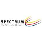 KJSH e.V./SPECTRUM für Soziale Hilfen