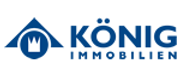 KÖNIG Immobilien GmbH