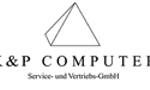 K&P Computer Service- und Vertriebs GmbH