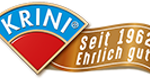 KRINI® Aristidis Kristallidis GmbH