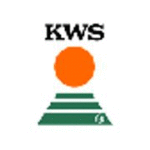 KWS SAAT SE & Co. KGaA