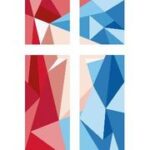 Katholische Gesamtkirchenpflege Filderstadt