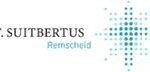 Katholische Kirchengemeinde St. Suitbertus