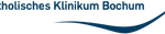 Katholisches Klinikum Bochum gGmbH