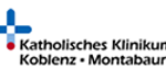 Katholisches Klinikum Koblenz - Montabaur