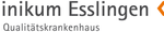 Klinikum Esslingen GmbH