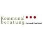 Kommunalberatung Rheinland-Pfalz GmbH