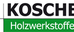 Kosche Holzwerkstoffe GmbH & Co. KG