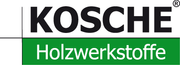 Kosche Holzwerkstoffe GmbH & Co. KG
