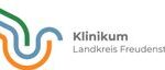 Krankenhäuser Landkreis Freudenstadt gGmbH