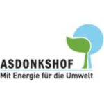 Kreis Weseler Abfallgesellschaft mbH & Co. KG