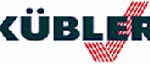 Kübler GmbH