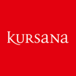 Kursana Domizil Donzdorf