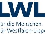 LWL-Maßregelvollzugsklinik Schloss Haldem