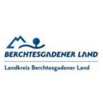 Landratsamt Berchtesgadener Land
