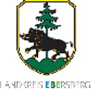 Landratsamt Ebersberg
