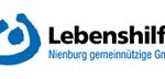 Lebenshilfe Nienburg gGmbH