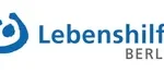 Lebenshilfe gGmbH