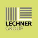 Lechner Group