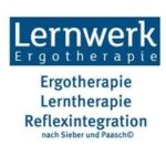 Lernwerk Ergotherapie Celle