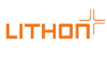 Lithonplus GmbH & Co. KG