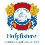 Ludwig Stocker Hofpfisterei GmbH