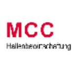 MCC Hallenbewirtschaftung