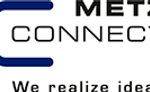 METZ CONNECT GmbH