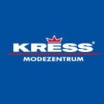 Maratex Textil GmbH & Co. KG
