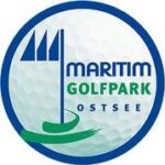Maritim Golfpark Ostsee