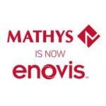 Mathys Orthopädie GmbH