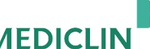 MediClin Seepark Klinik