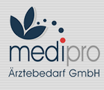 Medipro Ärztebedarf GmbH