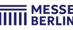 Messe Berlin GmbH