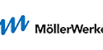 MöllerWerke GmbH