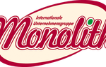 Monolith Süd GmbH