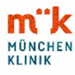 München Klinik gGmbH