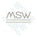 Münchner Sicherheits- und Werkschutz GmbH