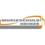 Musikschule Heinze