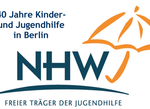 Nachbarschaft hilft Wohngemeinschaft e.V.